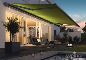 weinor-opal-design
